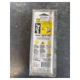 paslode gas refill