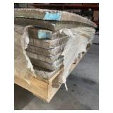insulated foundation panels
