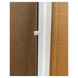patio door screen