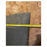 slate stone