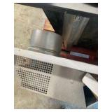 propane gas fireplace insert