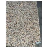 insulated foundation panels