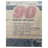 quick set 90