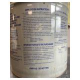 rubber adhesive