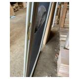 patio screen door