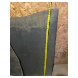 slate stone