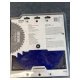 Irwin 12” saw blade