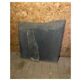 slate stone