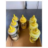 chalk line chalk