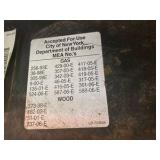 propane gas fireplace insert