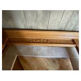 propane gas fireplace insert