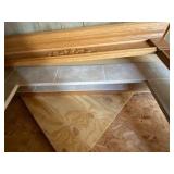 propane gas fireplace insert