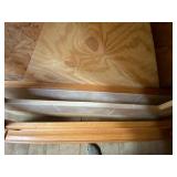 propane gas fireplace insert