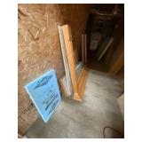propane gas fireplace insert
