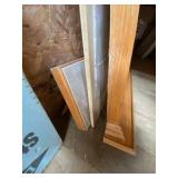 propane gas fireplace insert