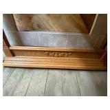 propane gas fireplace insert