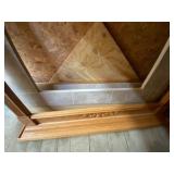 propane gas fireplace insert