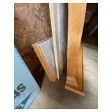 propane gas fireplace insert