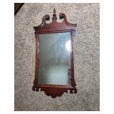 Antique 1940