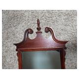 Antique 1940