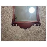 Antique 1940