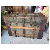 Antique 1900