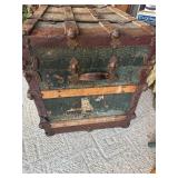 Antique 1900