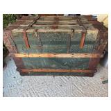 Antique 1900