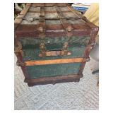 Antique 1900