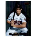 1999 Topps Bowman