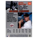 1999 Topps Bowman