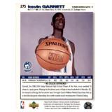 1995-96 Upper Deck Collector