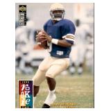 1995 Upper Deck Collector