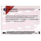 2018 Topps Now - José Berríos #298 /217