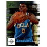 2004 Upper Deck Dwight Howard Rookie Card Orlando Magic