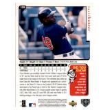 1998 Upper Deck Collector