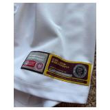Minnesota Gophers Baseball Jersey, Men