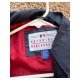 Minnesota Twins Windbreaker Jacket, Great for Spring or Fall, Comes With Stitched Patches and Logo, Sized XL
