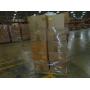 Unmanifested Pallet of Appliance Parts - Most Parts are Bagged with Model Numbers