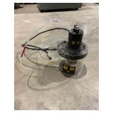 Waters Micromass (607726) Mass Spectrometer Probe Part