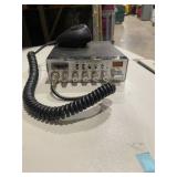 Cobra 29LTD Classic (607727)