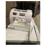 Head Array Coil (607728)