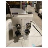 Pharmacia Biotech Precision Pump (607729)