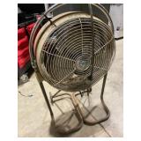 Fan (607730)