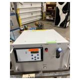 Termotek Chiller (607763)