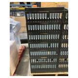 Stackable Slide Filing Cabinet (608139)