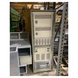 Resonance Research MXH-12-R (607999)