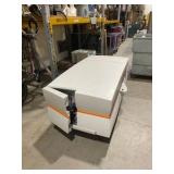 LSR ii Flow Cytometer (608000)