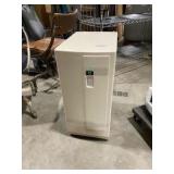 BioRad System Controller (608001)