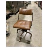Domore Chair Company Chair (608002)